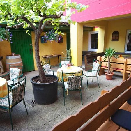 Hotel Stadt Salzburg Bad Ischl Kültér fotó